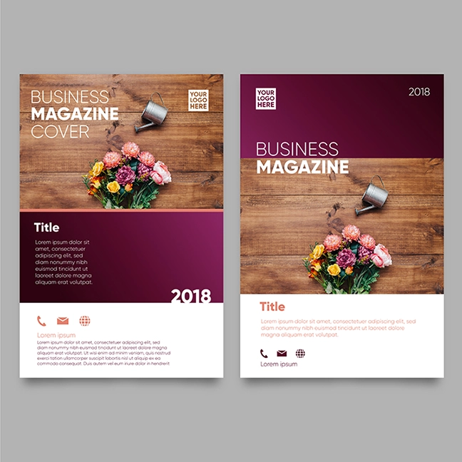  Exclusive Stationery  