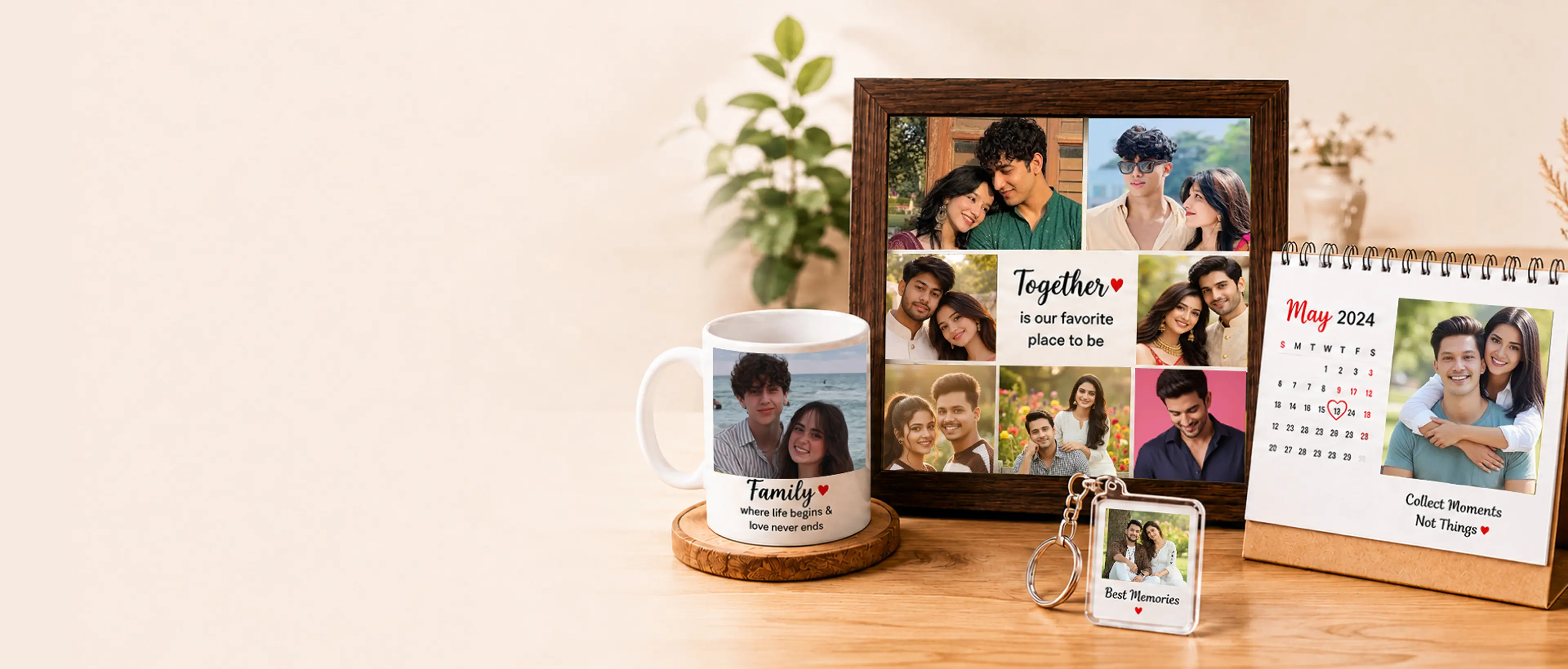 India's Trusted Destination for Custom Printing &